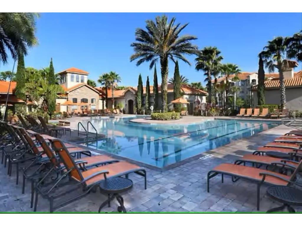 8000 Tuscany Way #4207 Davenport FL 33896 TB8446555 image4