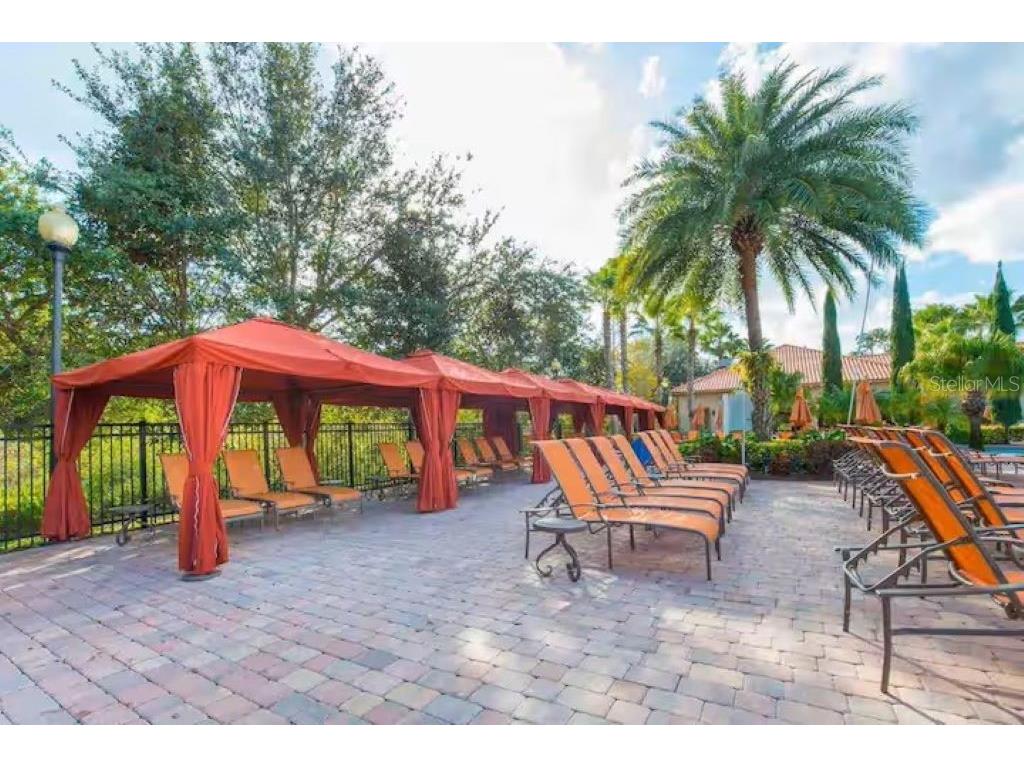 8000 Tuscany Way #4207 Davenport FL 33896 TB8446555 image40