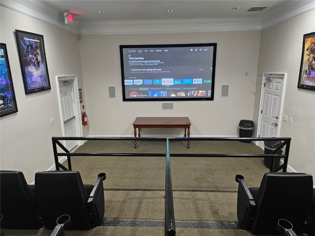 8000 Tuscany Way #4207 Davenport FL 33896 TB8446555 image41