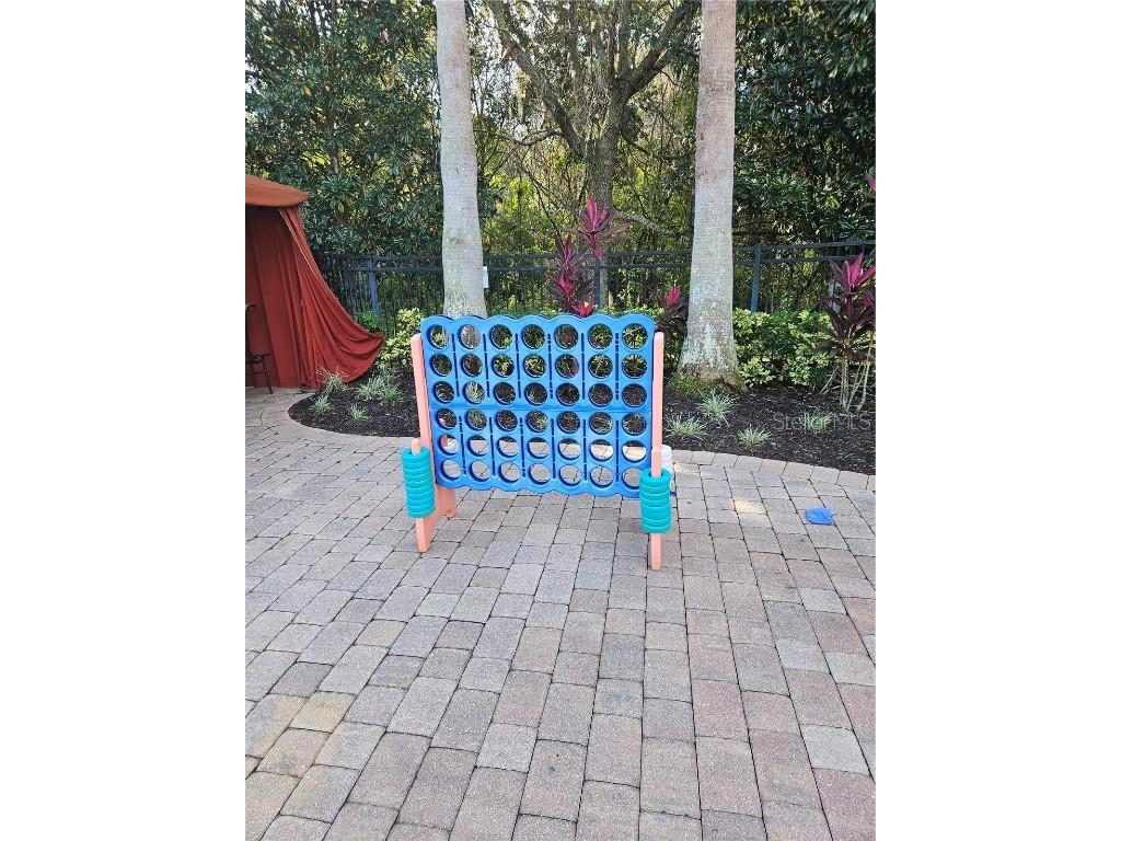 8000 Tuscany Way #4207 Davenport FL 33896 TB8446555 image42