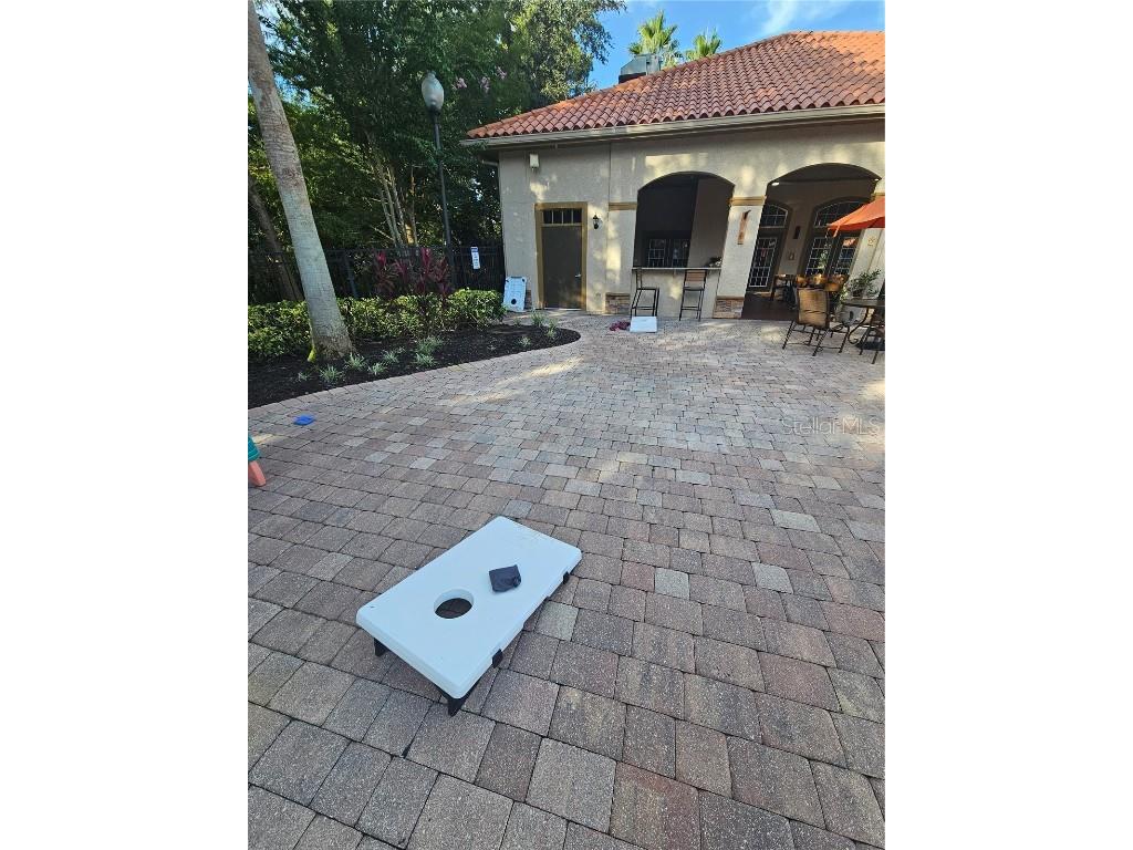 8000 Tuscany Way #4207 Davenport FL 33896 TB8446555 image43