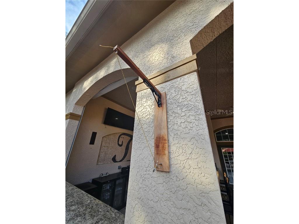 8000 Tuscany Way #4207 Davenport FL 33896 TB8446555 image45