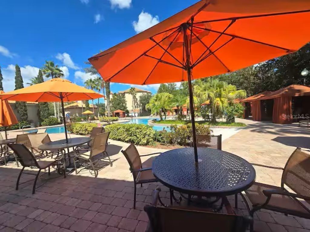 8000 Tuscany Way #4207 Davenport FL 33896 TB8446555 image46