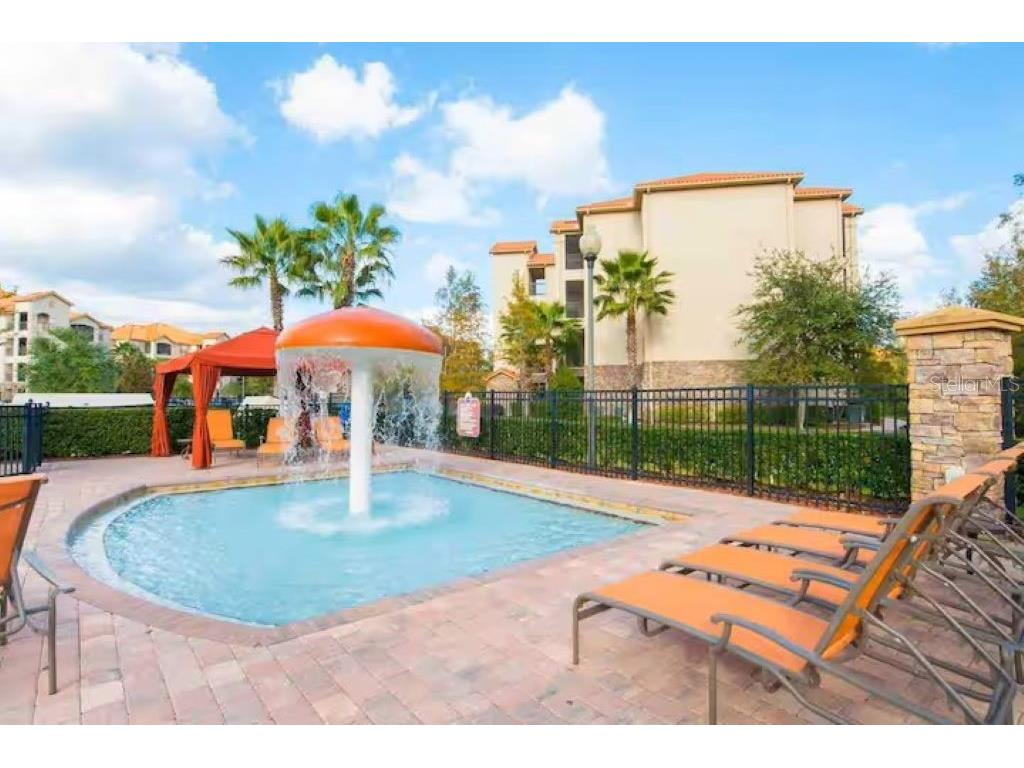 8000 Tuscany Way #4207 Davenport FL 33896 TB8446555 image47
