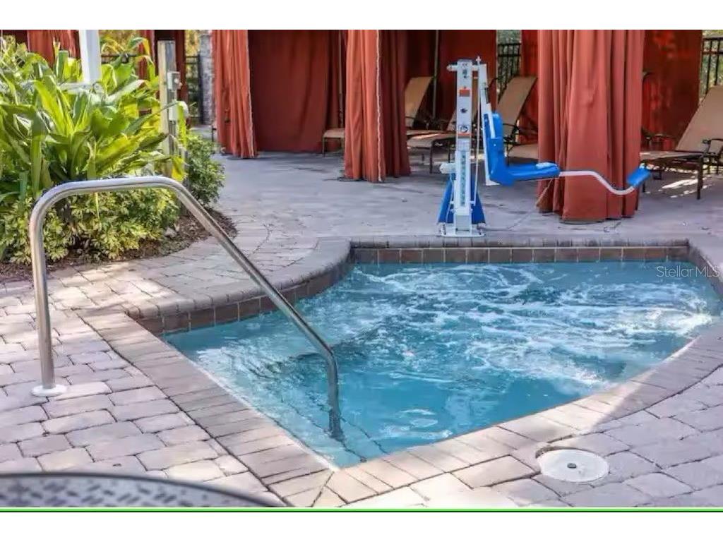 8000 Tuscany Way #4207 Davenport FL 33896 TB8446555 image48