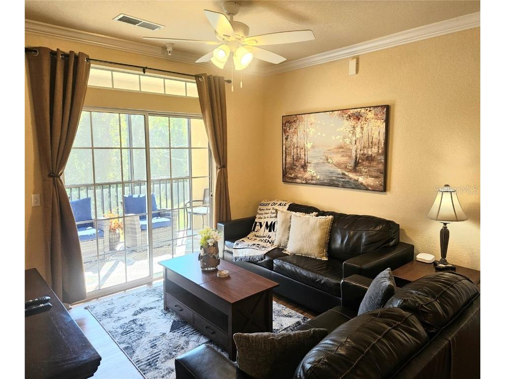 8000 Tuscany Way #4207 Davenport FL 33896 TB8446555 image5