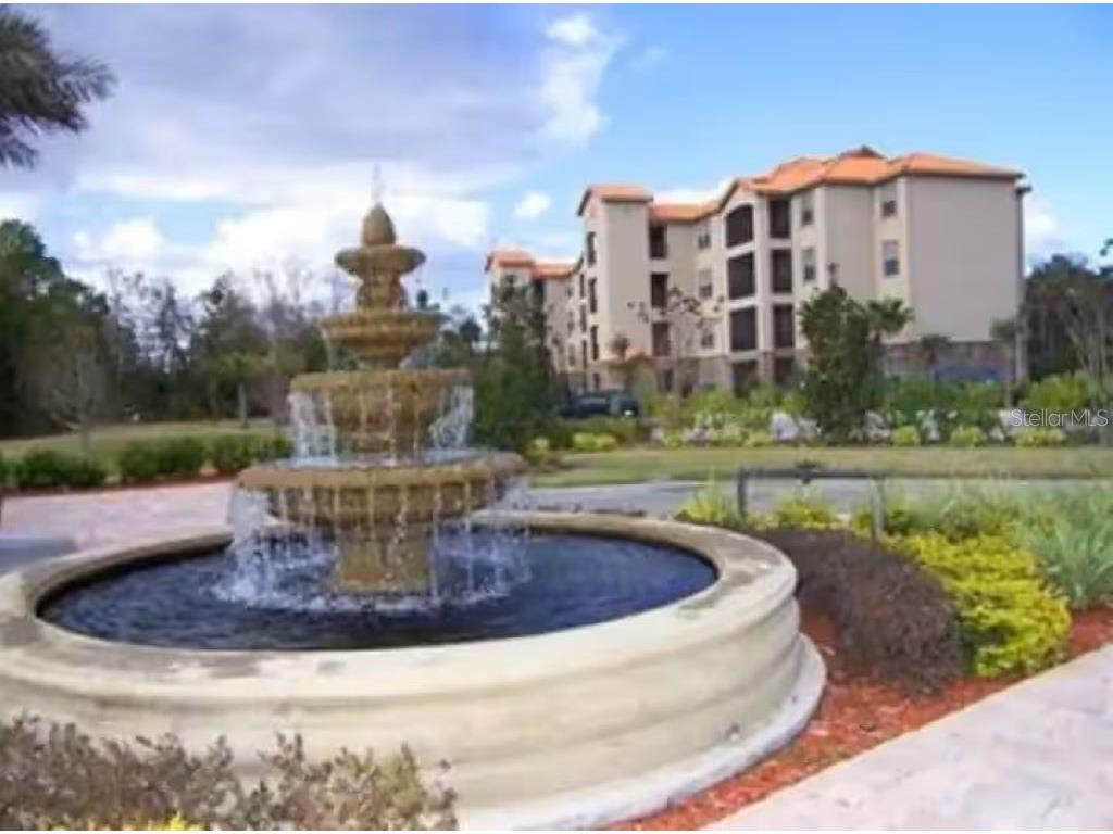 8000 Tuscany Way #4207 Davenport FL 33896 TB8446555 image51