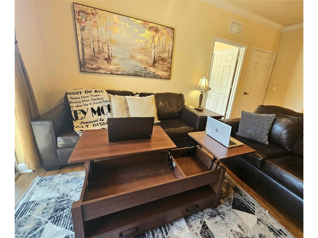 8000 Tuscany Way #4207 Davenport FL 33896 TB8446555 image6