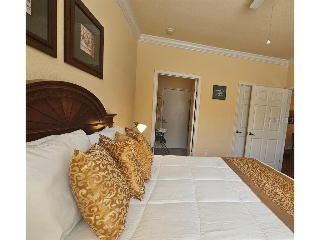 8000 Tuscany Way #4207 Davenport FL 33896 TB8446555 image7