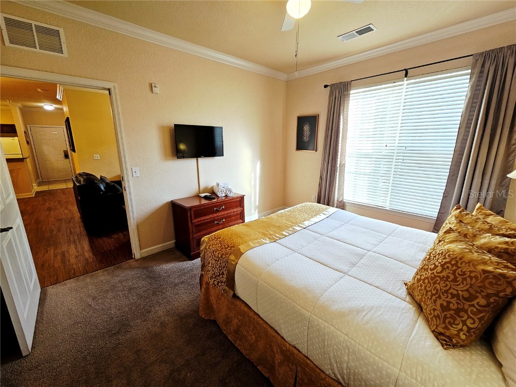 8000 Tuscany Way #4207 Davenport FL 33896 TB8446555 image8