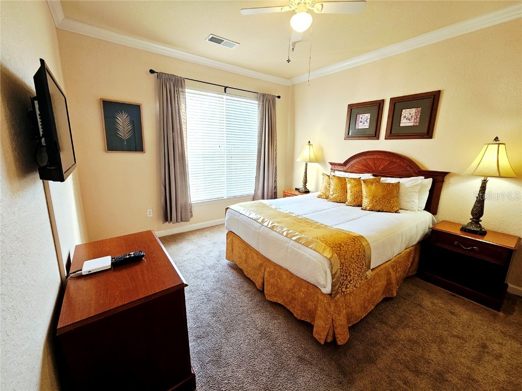 8000 Tuscany Way #4207 Davenport FL 33896 TB8446555 image9