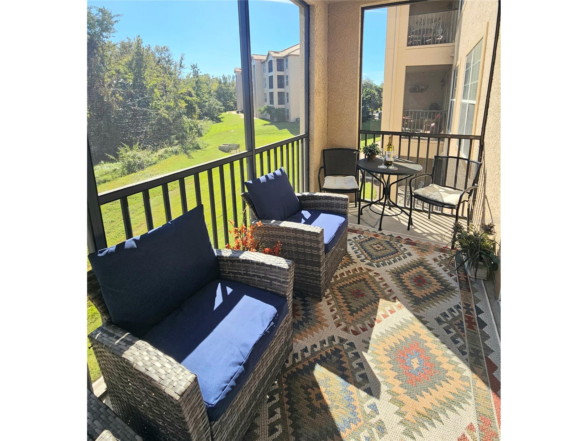 8000 Tuscany Way #4207 Davenport FL 33896 TB8513942 image1