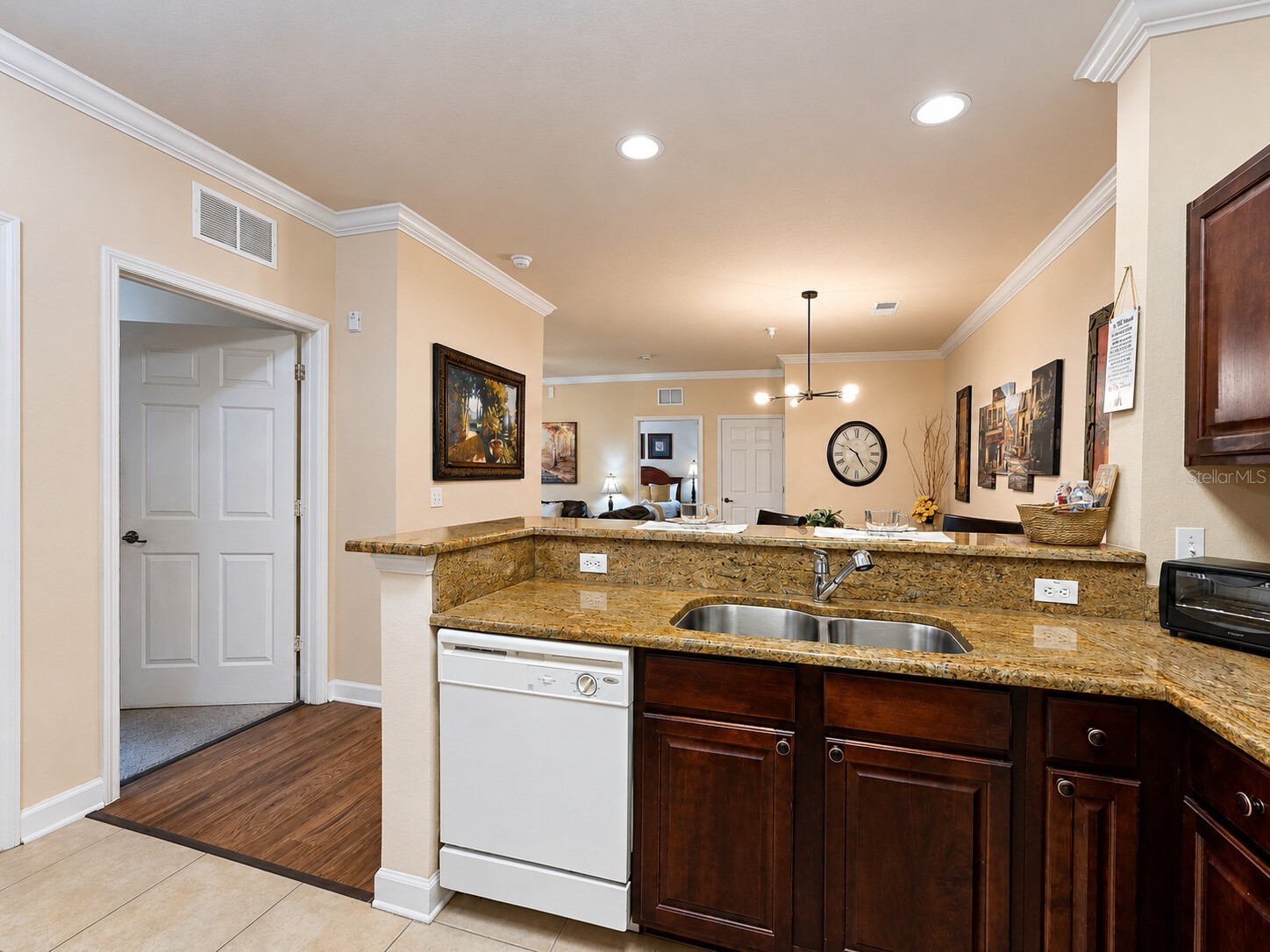 8000 Tuscany Way #4207 Davenport FL 33896 TB8513942 image10