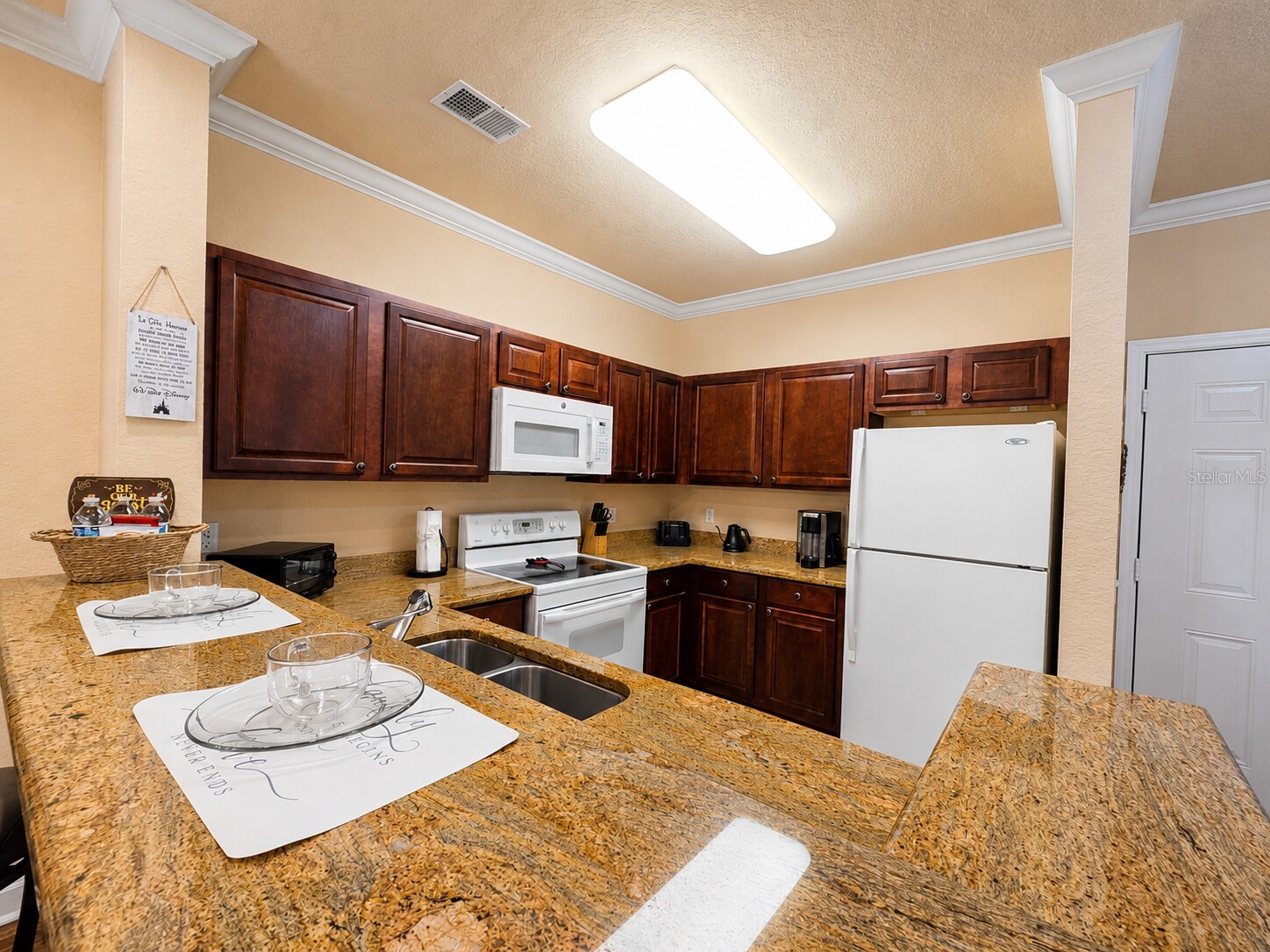 8000 Tuscany Way #4207 Davenport FL 33896 TB8513942 image11