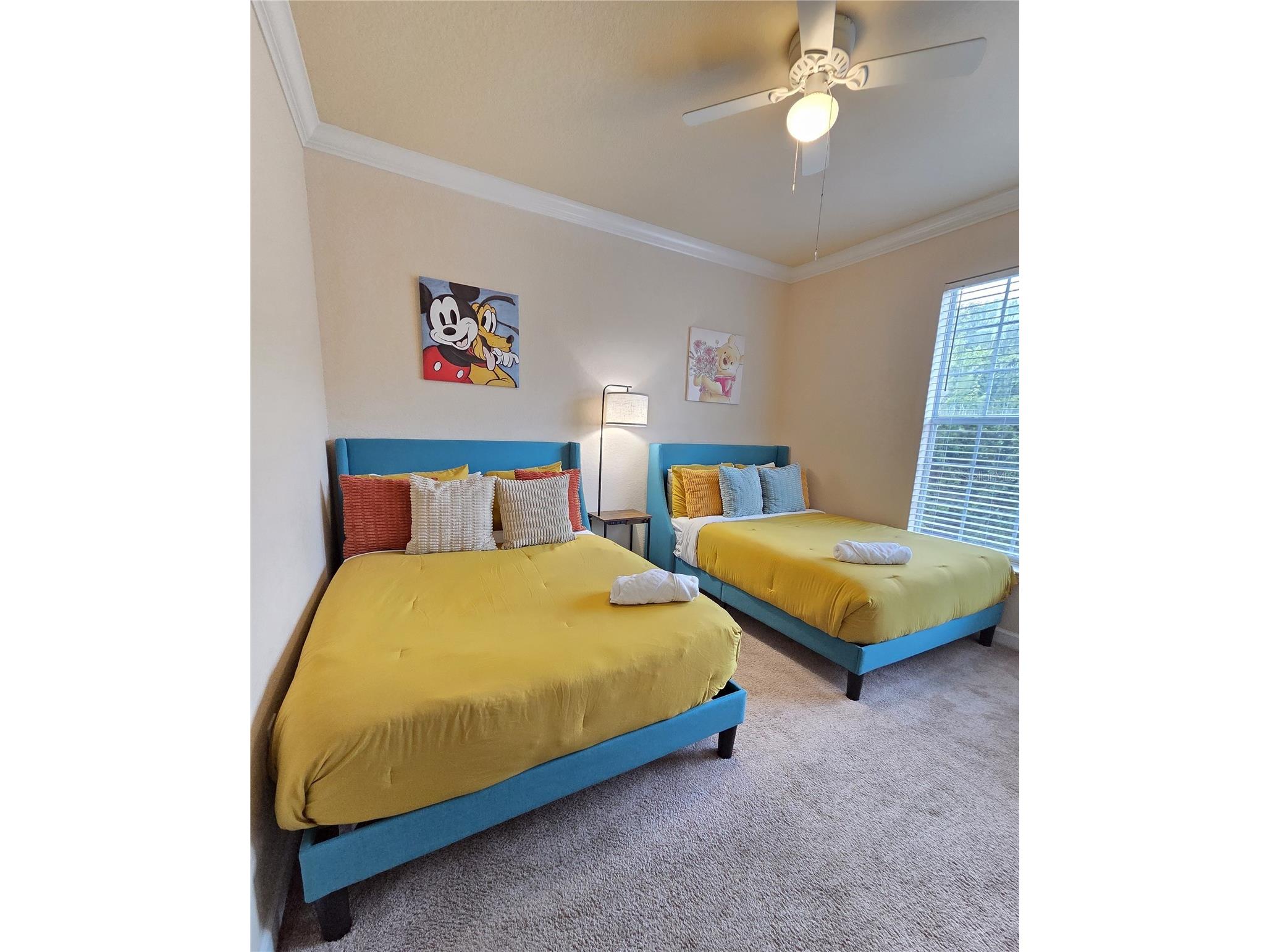 8000 Tuscany Way #4207 Davenport FL 33896 TB8513942 image12