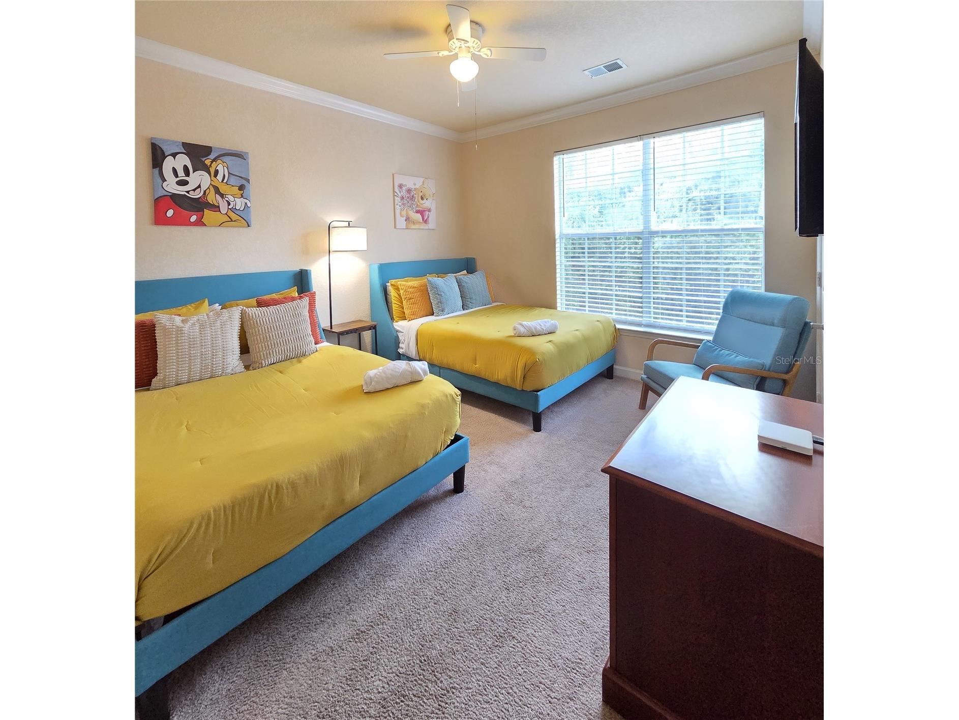 8000 Tuscany Way #4207 Davenport FL 33896 TB8513942 image13