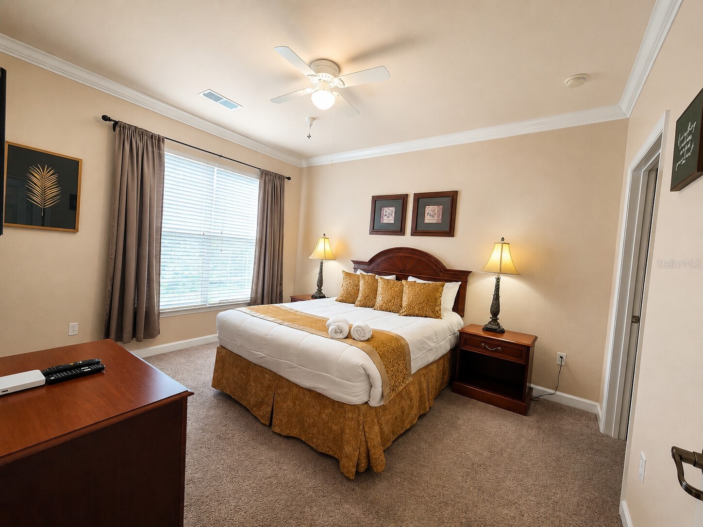 8000 Tuscany Way #4207 Davenport FL 33896 TB8513942 image15