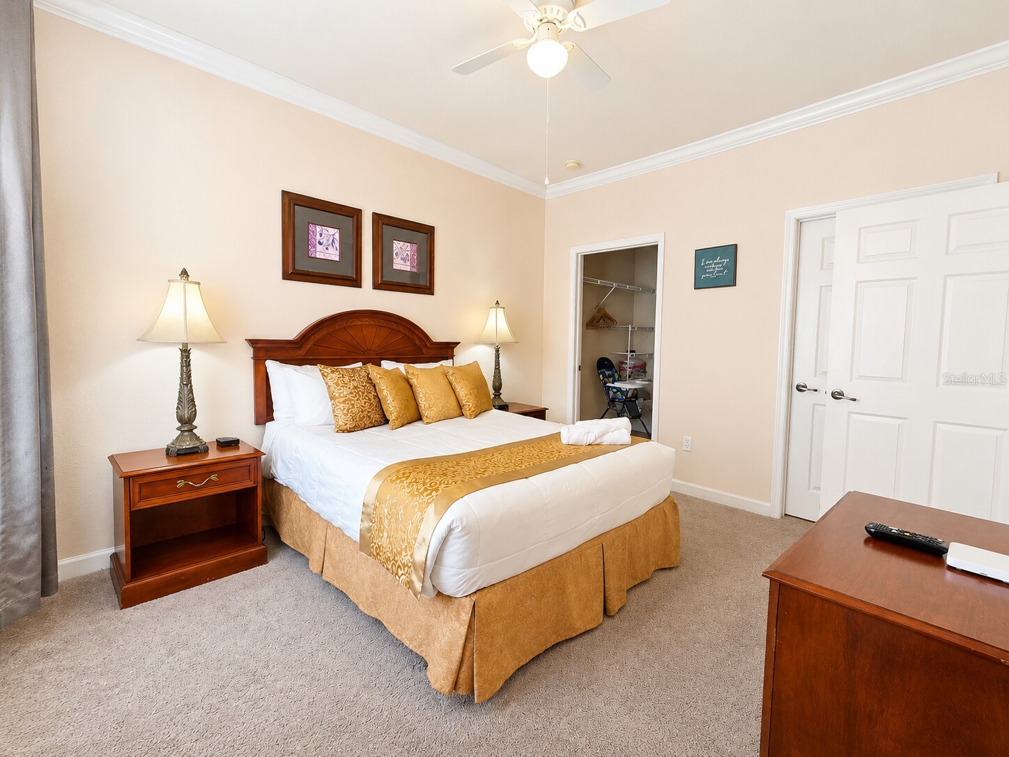 8000 Tuscany Way #4207 Davenport FL 33896 TB8513942 image16