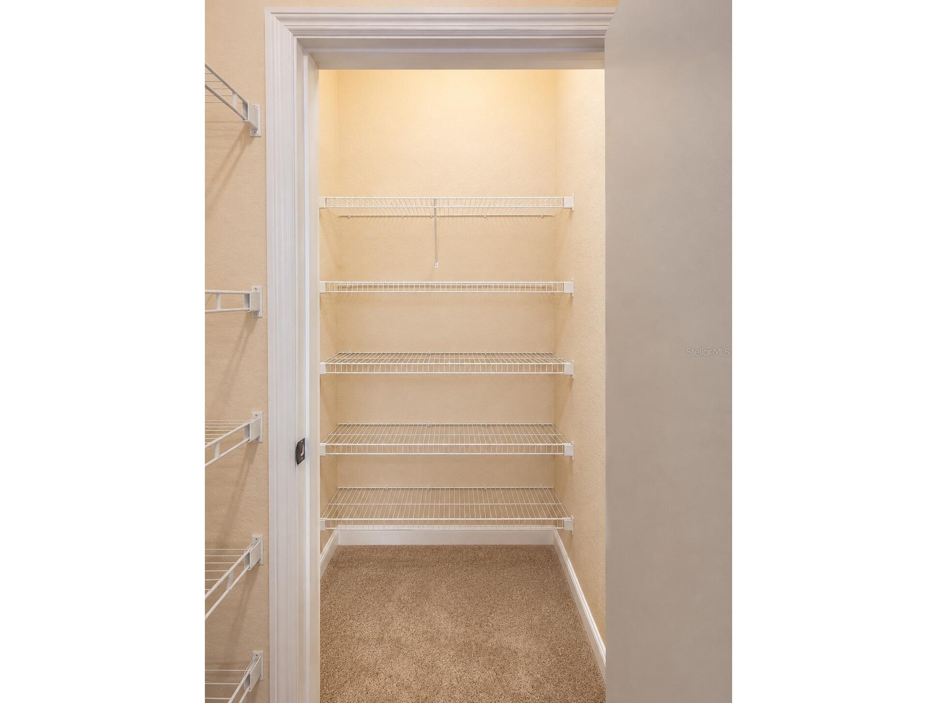 8000 Tuscany Way #4207 Davenport FL 33896 TB8513942 image17
