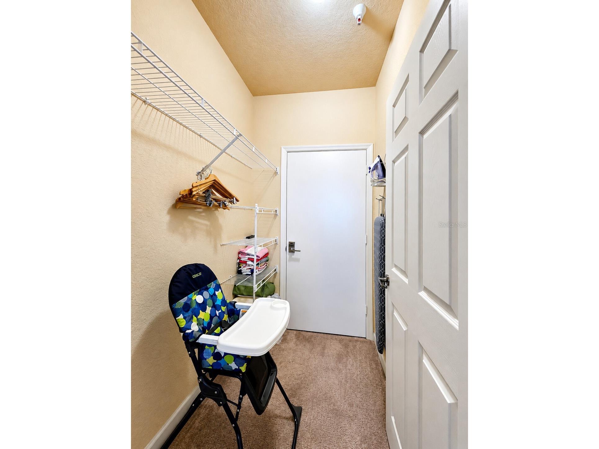 8000 Tuscany Way #4207 Davenport FL 33896 TB8513942 image18