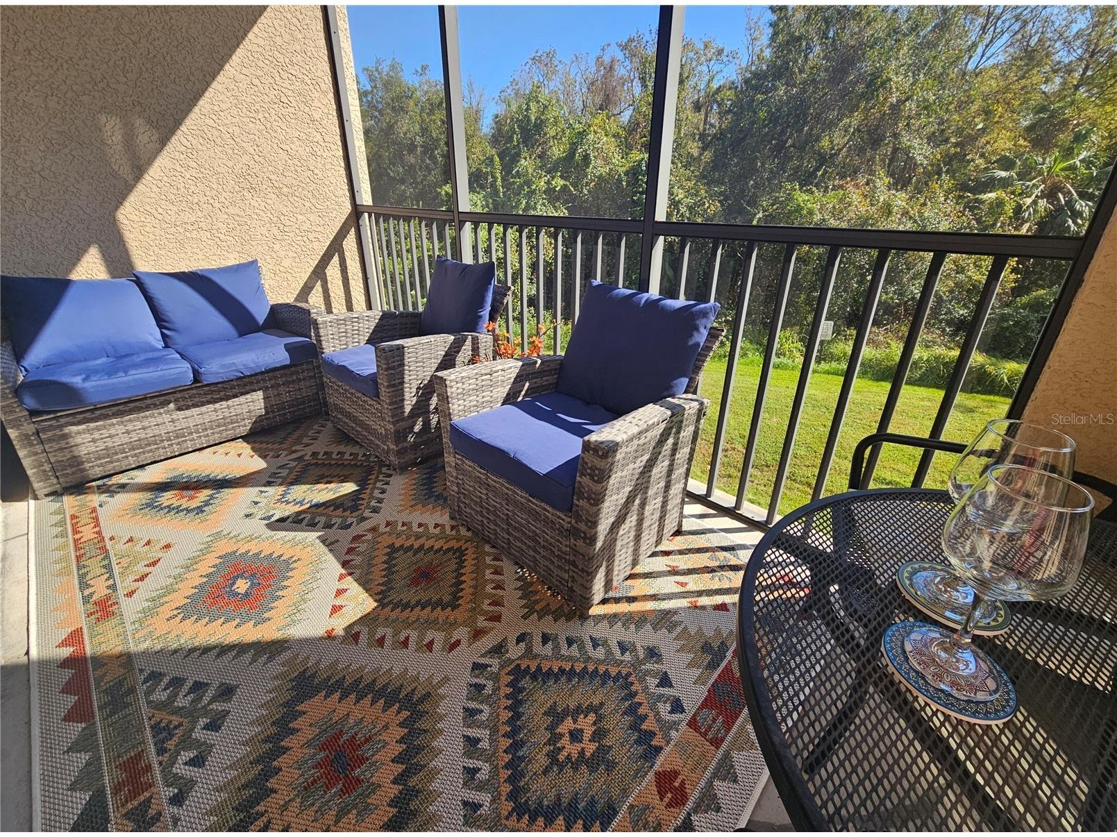 8000 Tuscany Way #4207 Davenport FL 33896 TB8513942 image19