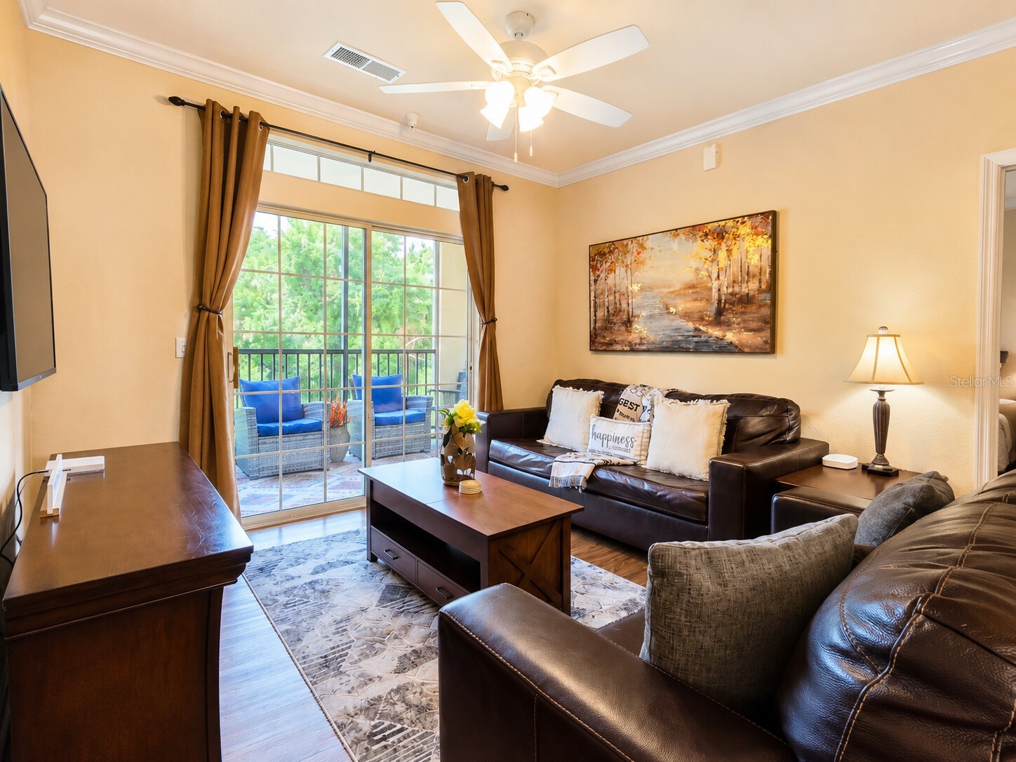 8000 Tuscany Way #4207 Davenport FL 33896 TB8513942 image2