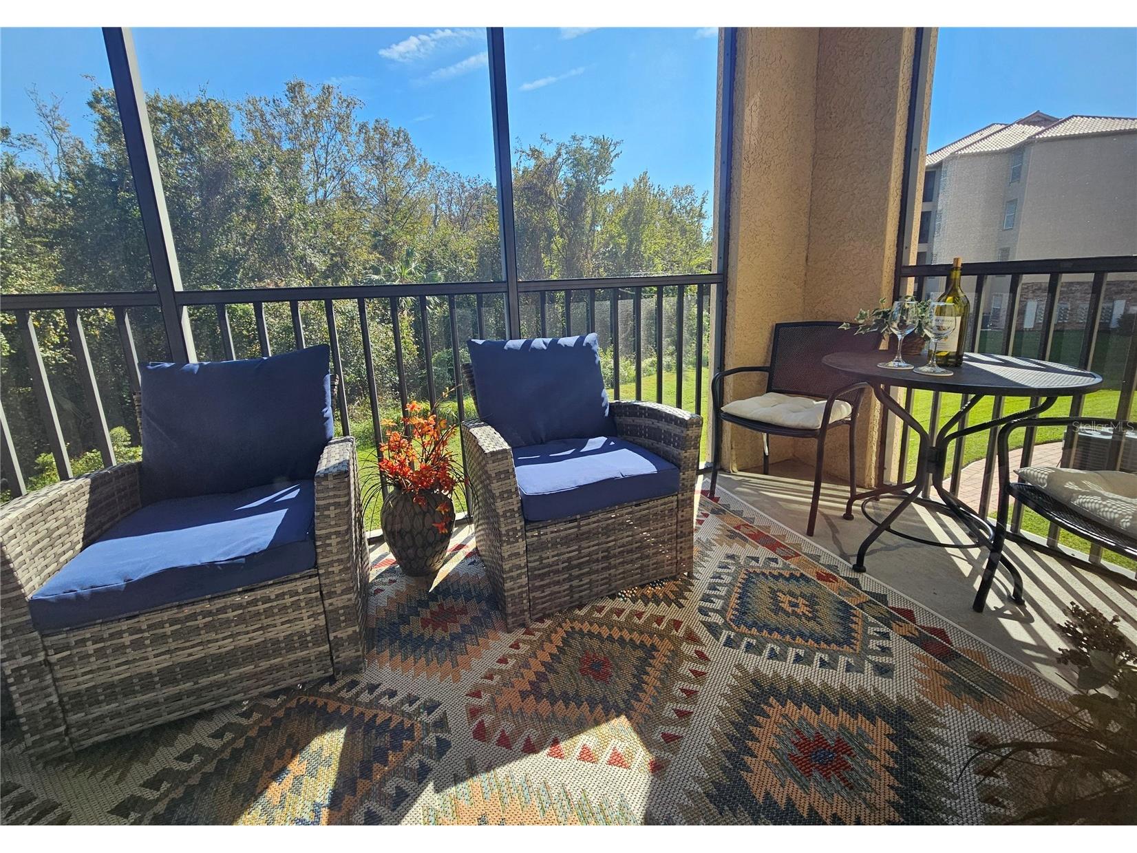 8000 Tuscany Way #4207 Davenport FL 33896 TB8513942 image20