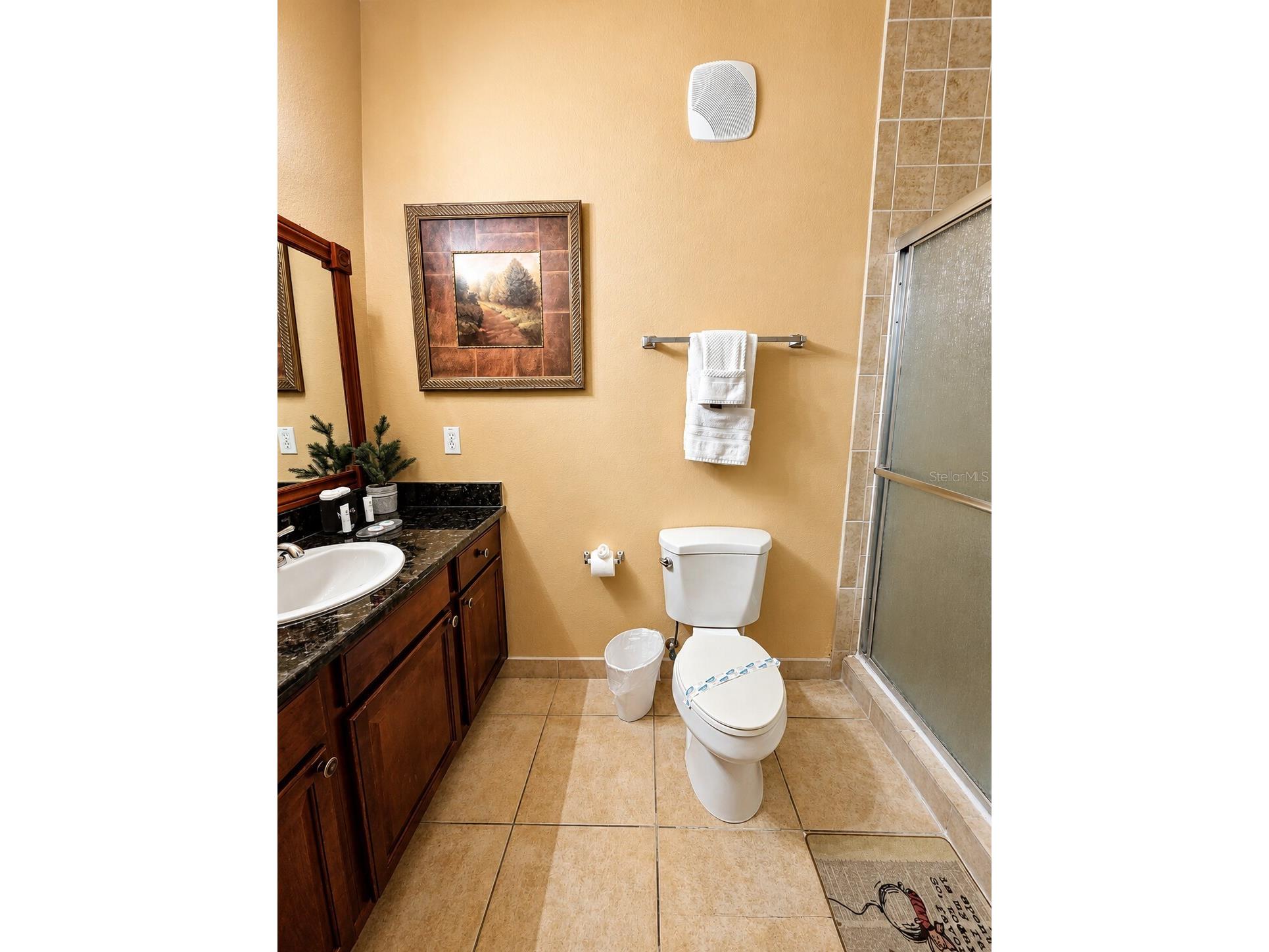 8000 Tuscany Way #4207 Davenport FL 33896 TB8513942 image22
