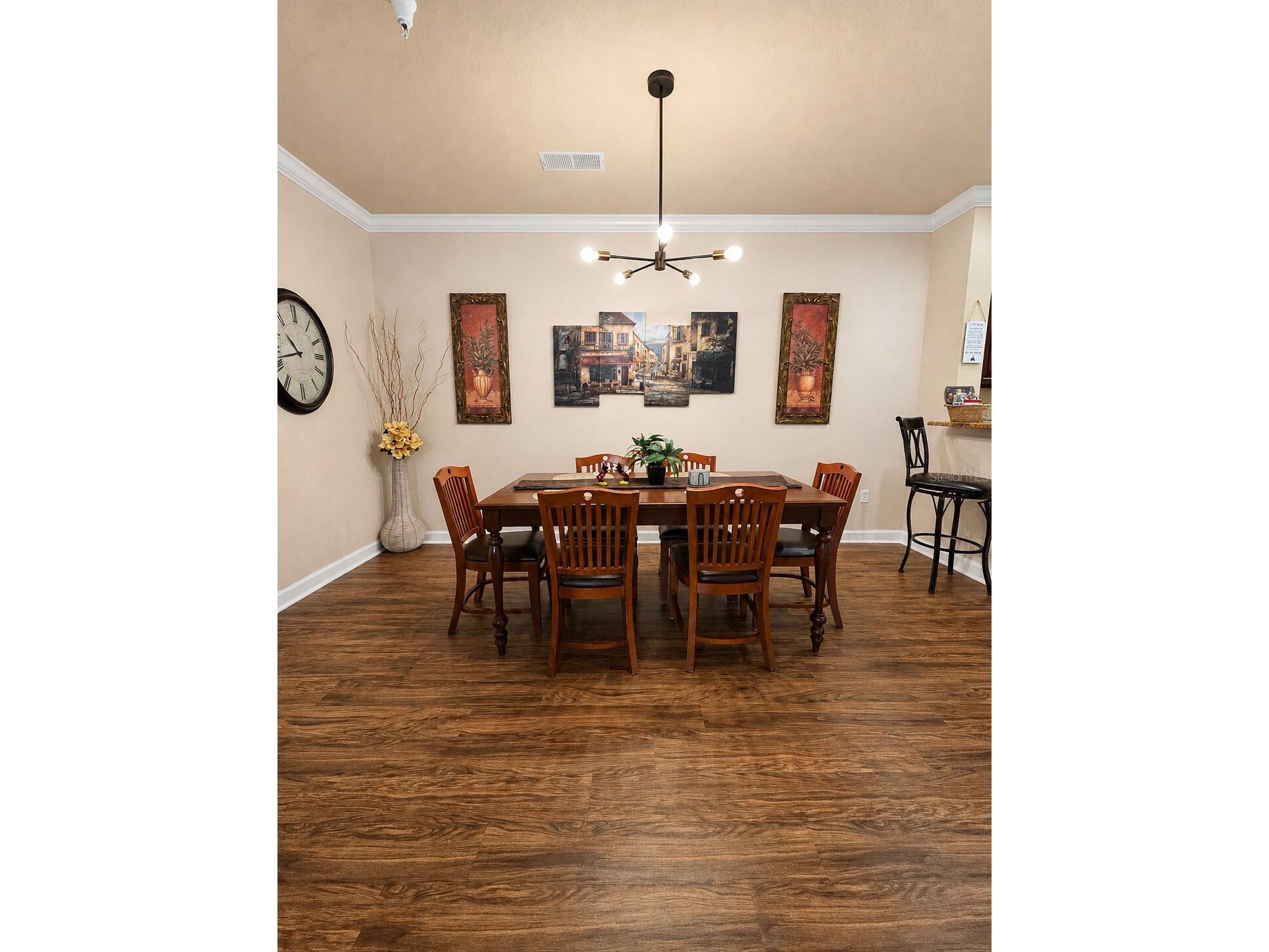 8000 Tuscany Way #4207 Davenport FL 33896 TB8513942 image23