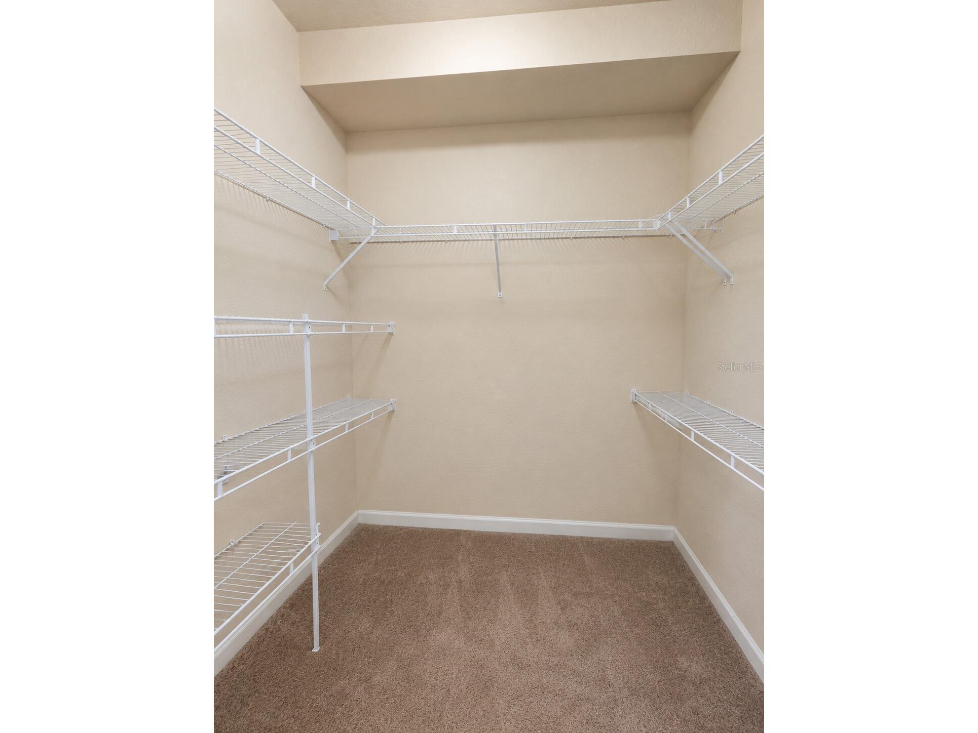 8000 Tuscany Way #4207 Davenport FL 33896 TB8513942 image25