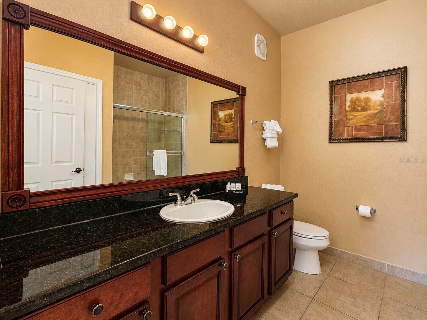 8000 Tuscany Way #4207 Davenport FL 33896 TB8513942 image26