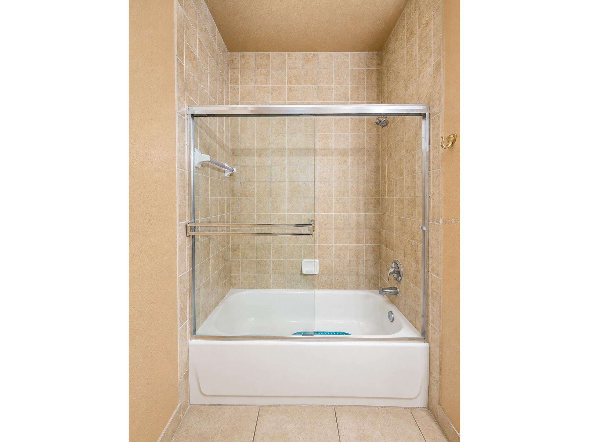 8000 Tuscany Way #4207 Davenport FL 33896 TB8513942 image27