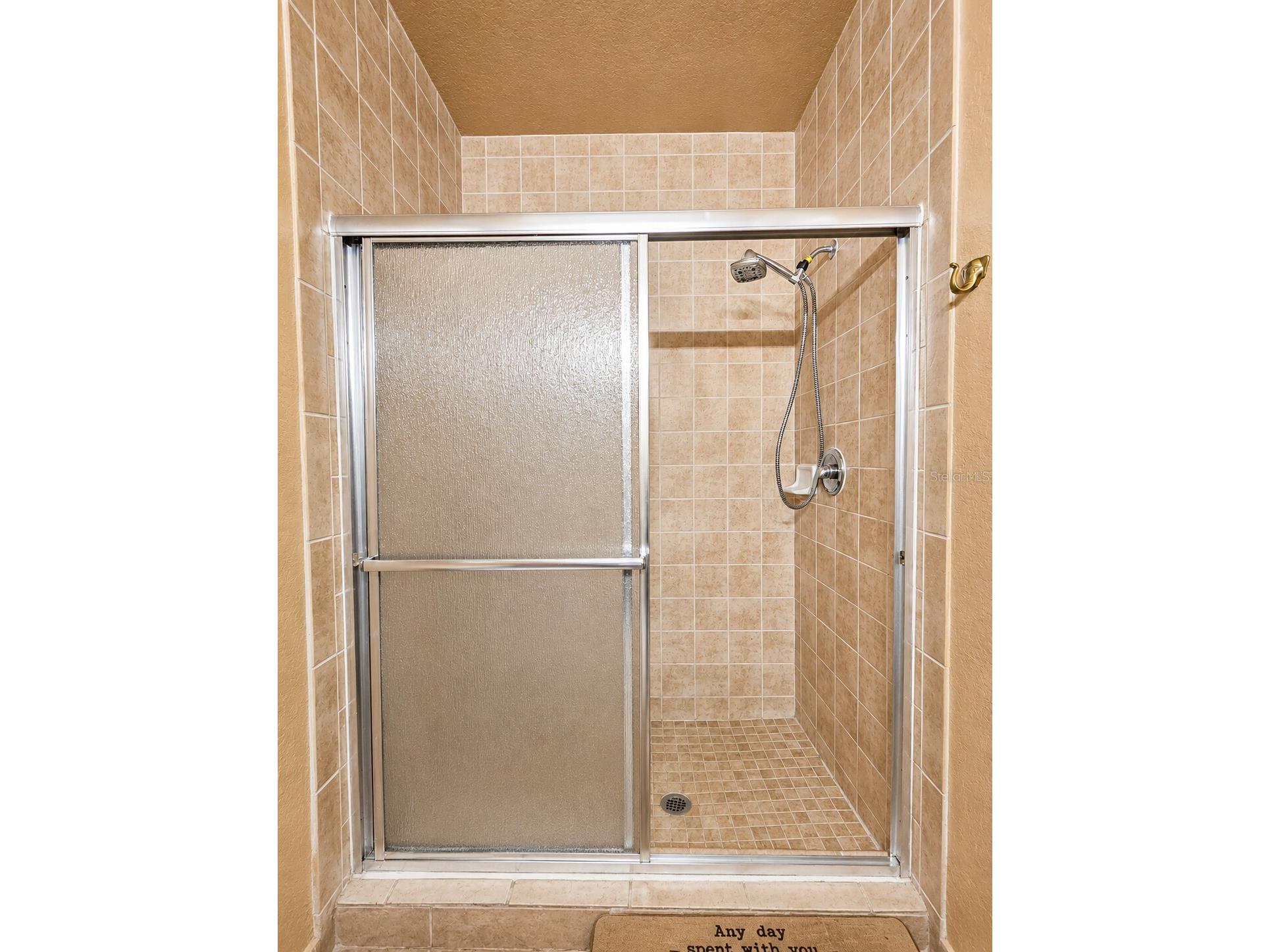 8000 Tuscany Way #4207 Davenport FL 33896 TB8513942 image28