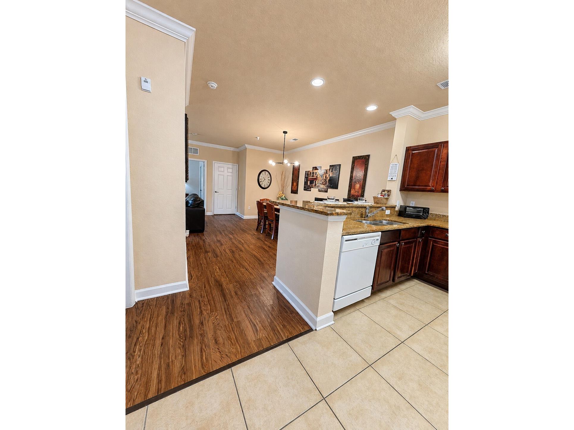 8000 Tuscany Way #4207 Davenport FL 33896 TB8513942 image29