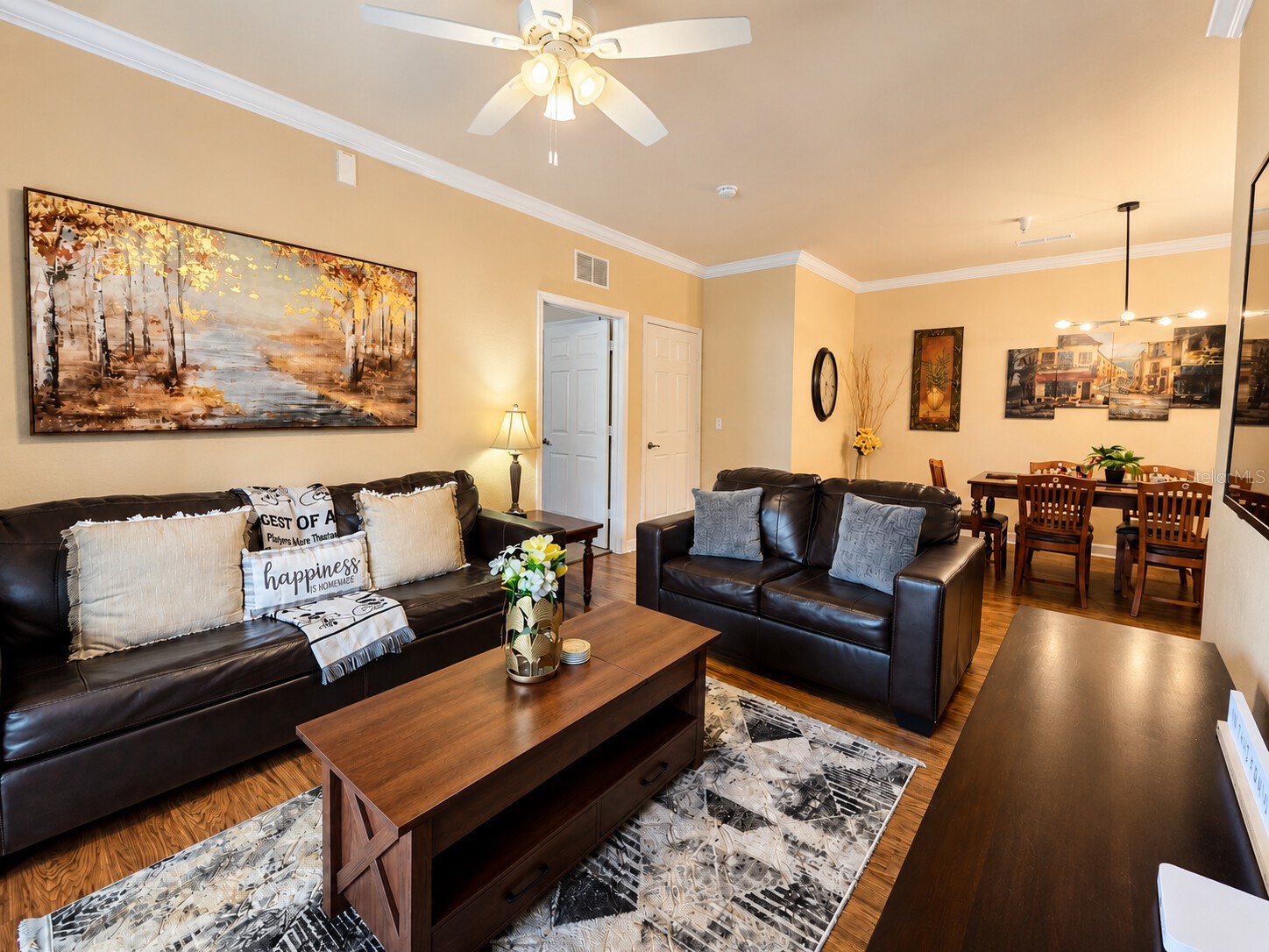 8000 Tuscany Way #4207 Davenport FL 33896 TB8513942 image3