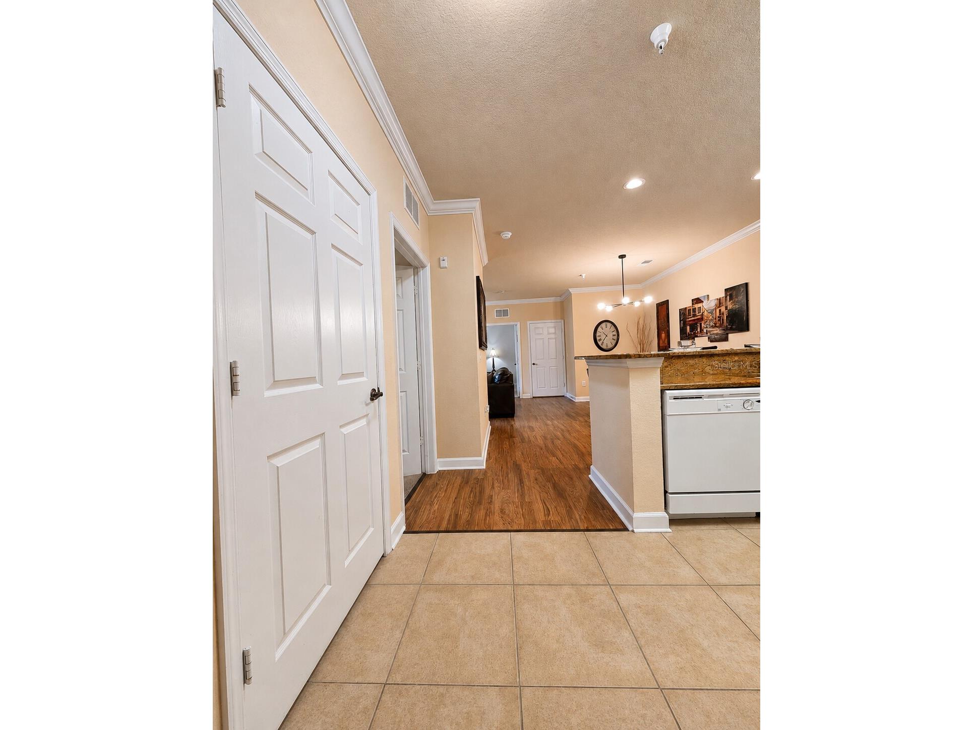 8000 Tuscany Way #4207 Davenport FL 33896 TB8513942 image30