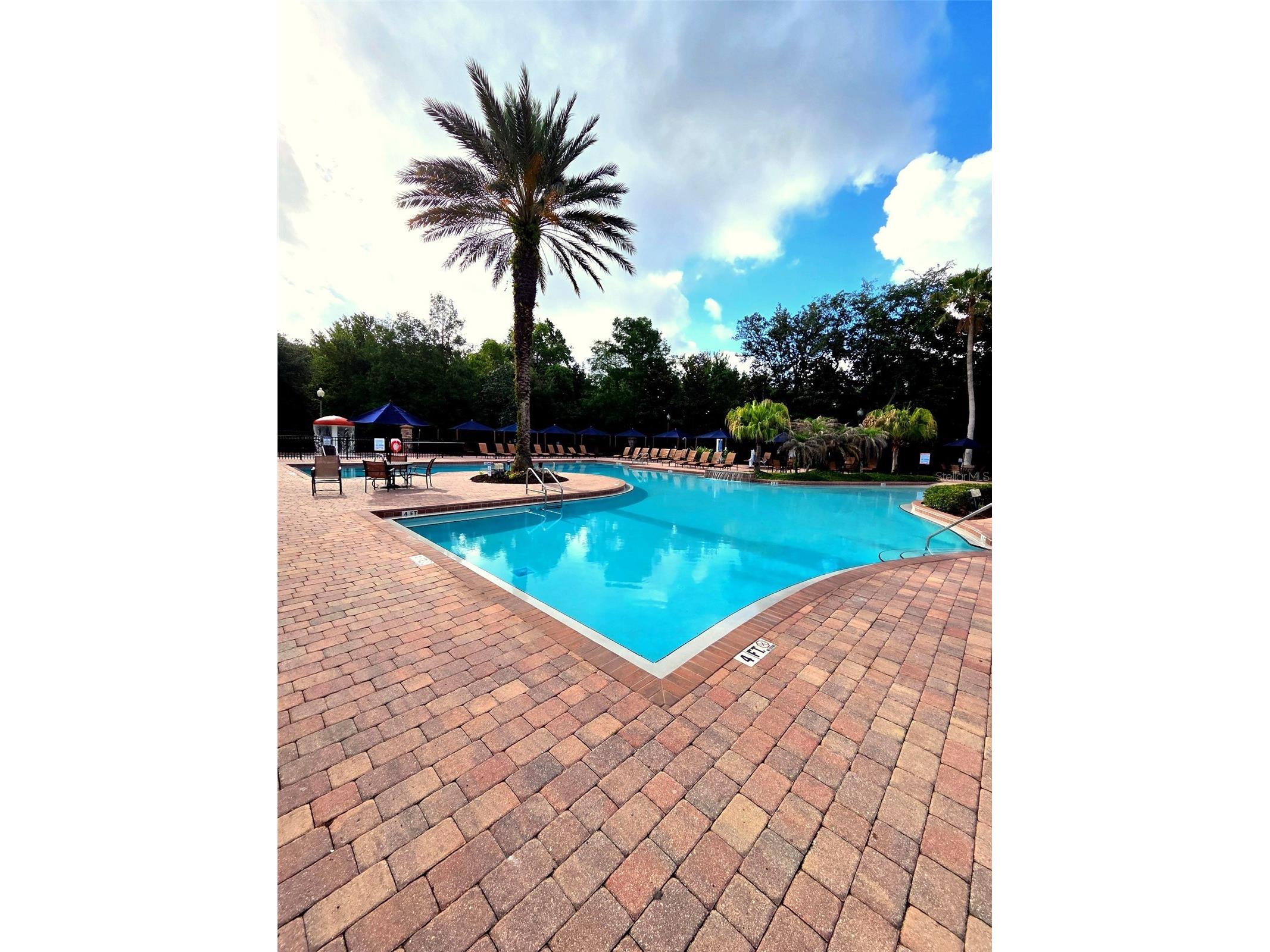 8000 Tuscany Way #4207 Davenport FL 33896 TB8513942 image32