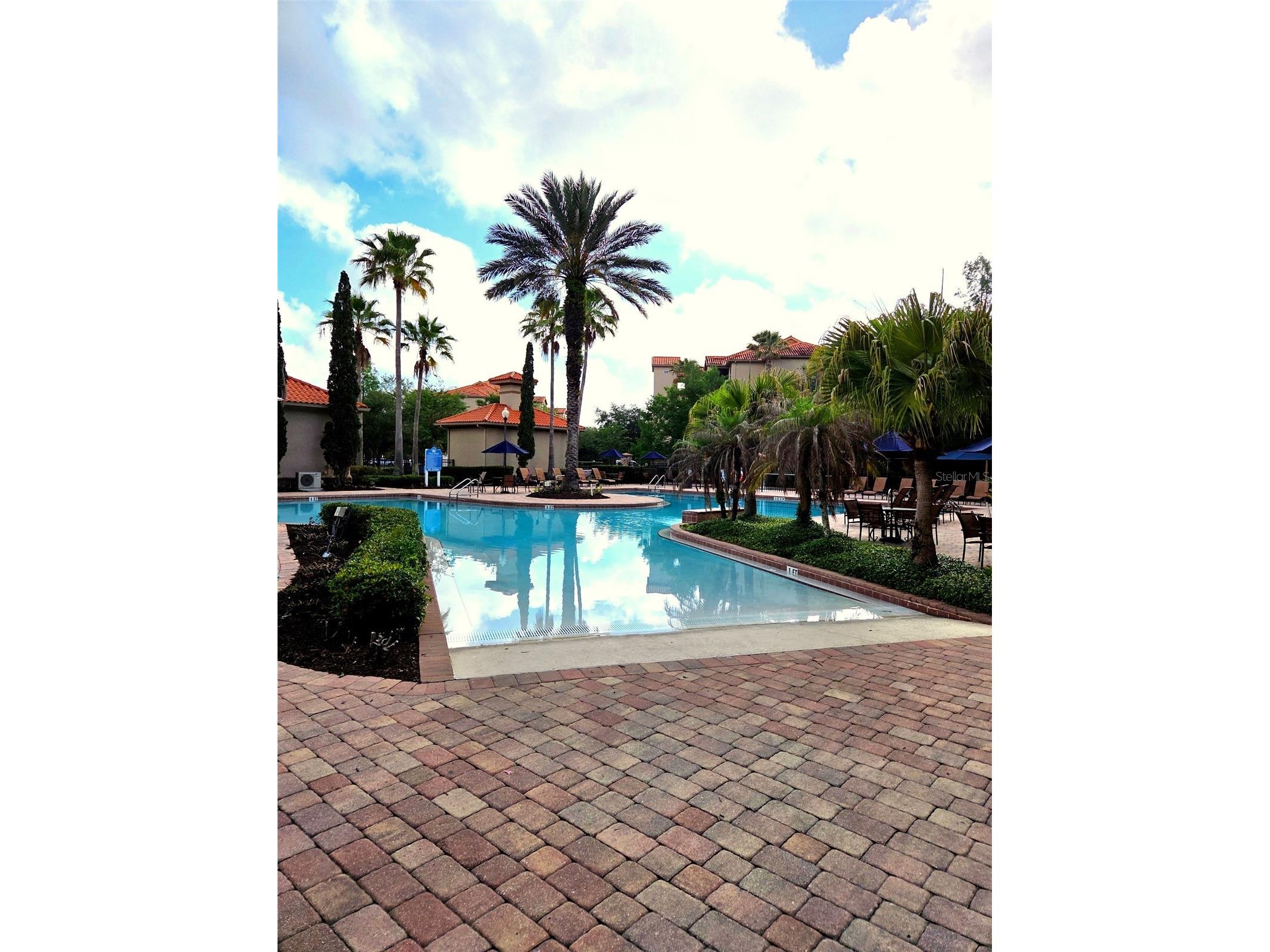 8000 Tuscany Way #4207 Davenport FL 33896 TB8513942 image33