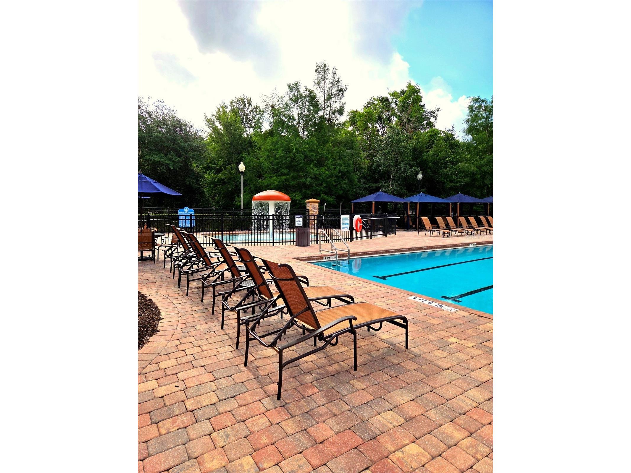 8000 Tuscany Way #4207 Davenport FL 33896 TB8513942 image34