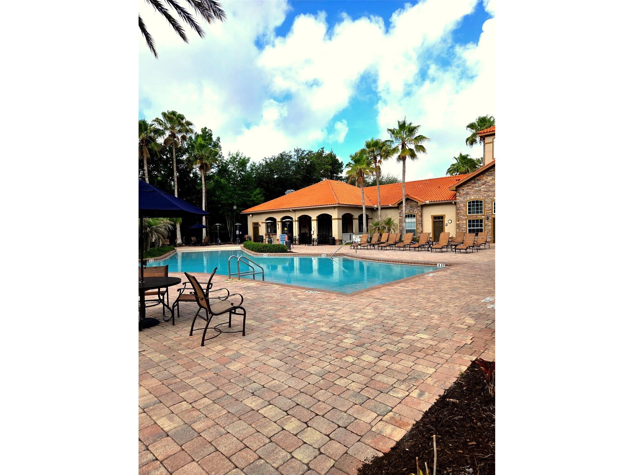 8000 Tuscany Way #4207 Davenport FL 33896 TB8513942 image35