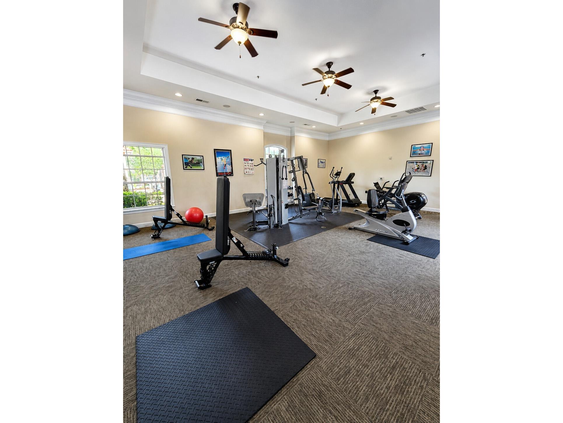 8000 Tuscany Way #4207 Davenport FL 33896 TB8513942 image36