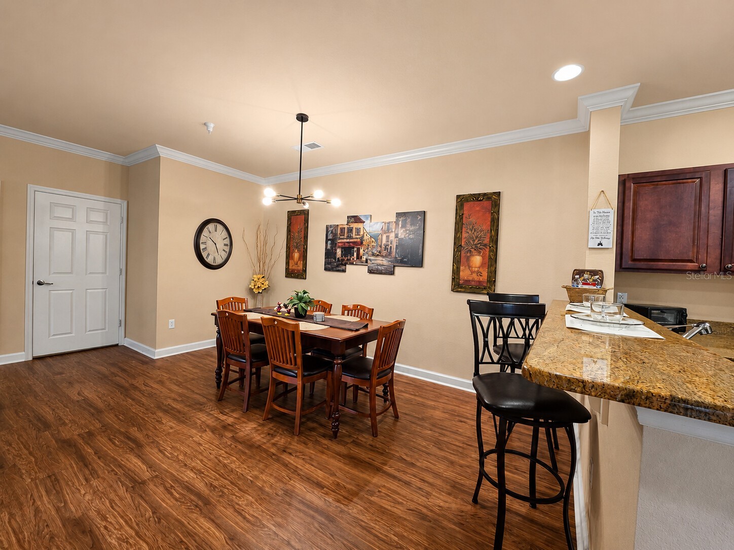 8000 Tuscany Way #4207 Davenport FL 33896 TB8513942 image5