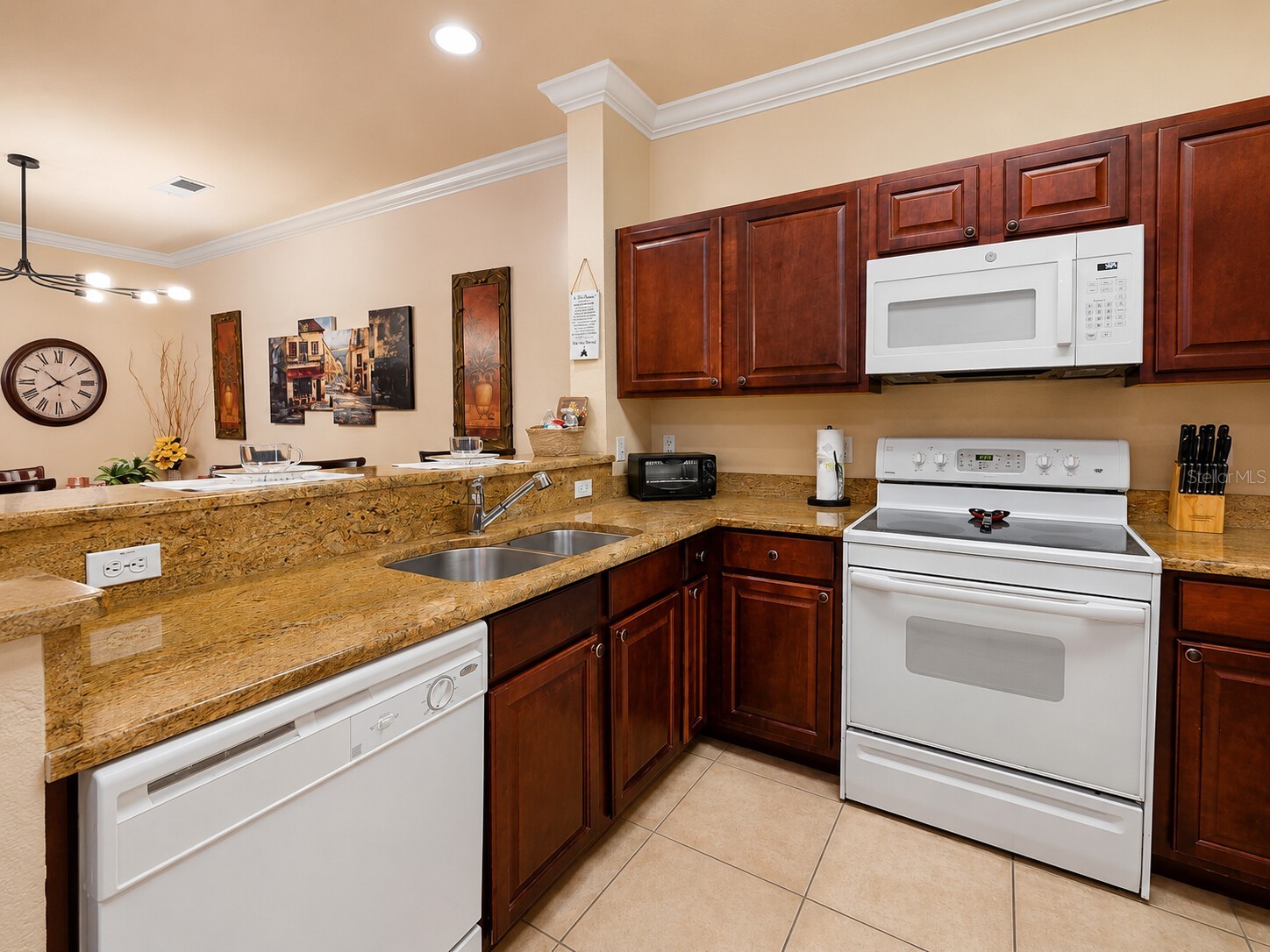 8000 Tuscany Way #4207 Davenport FL 33896 TB8513942 image6