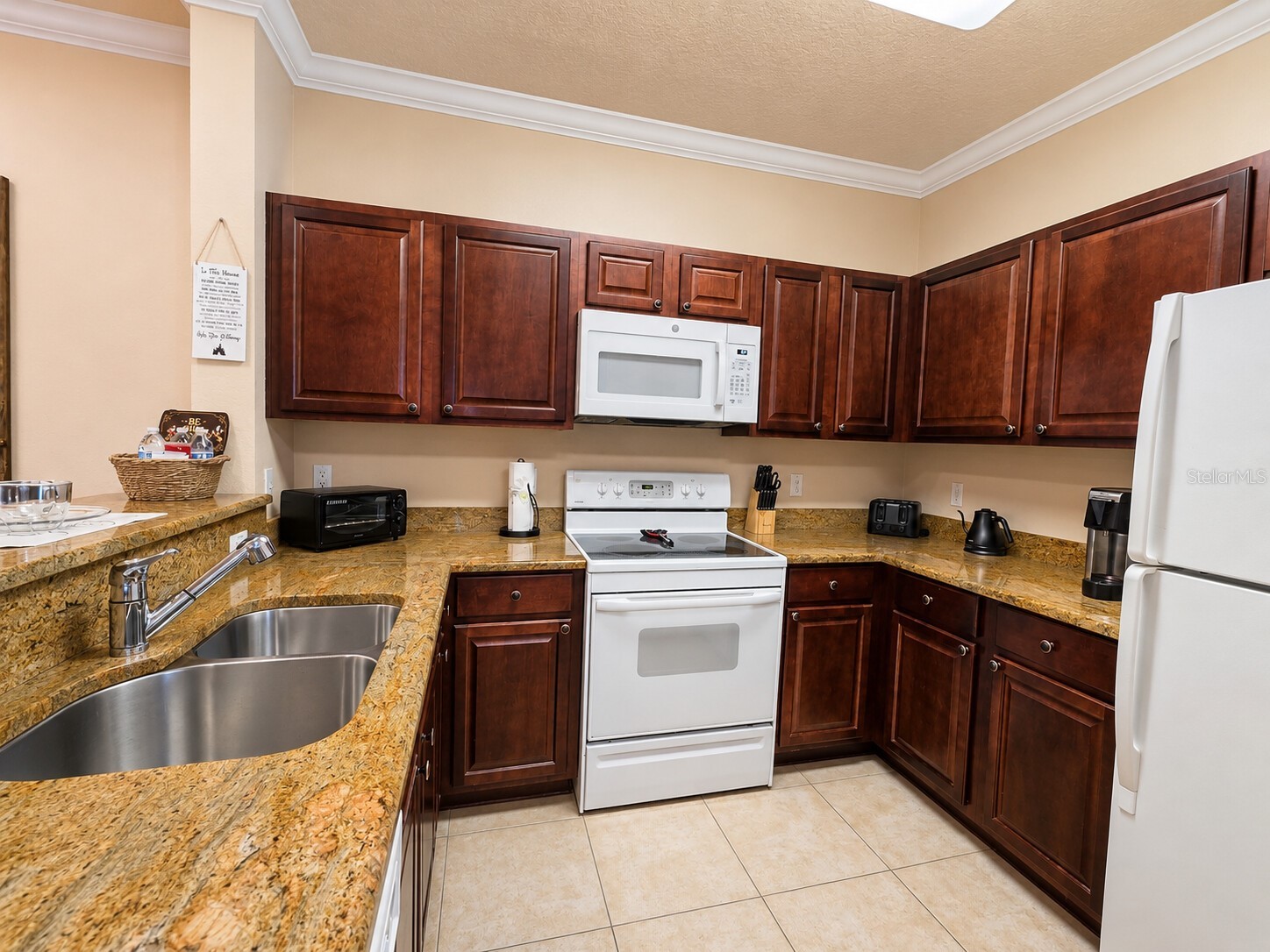 8000 Tuscany Way #4207 Davenport FL 33896 TB8513942 image7