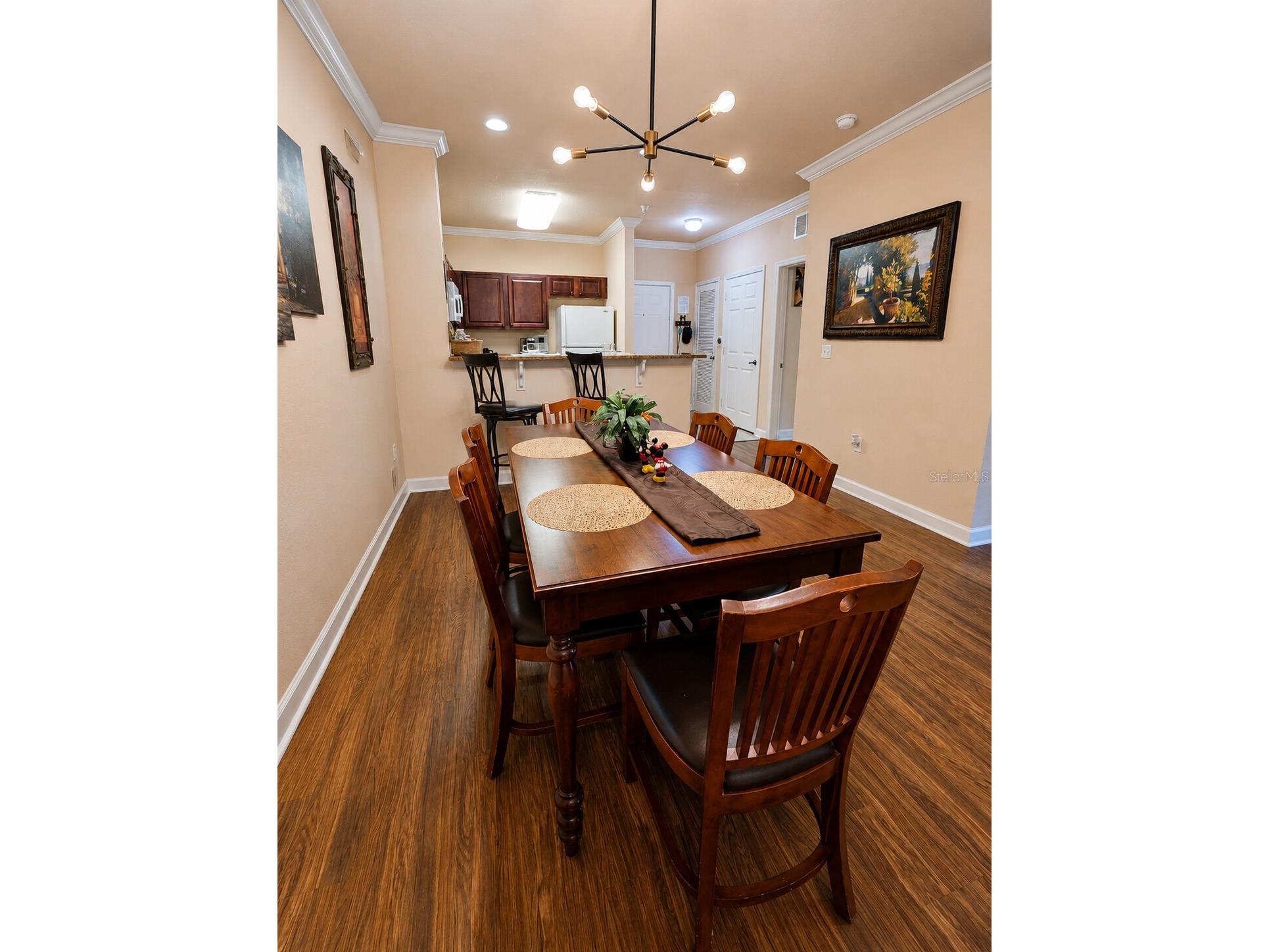 8000 Tuscany Way #4207 Davenport FL 33896 TB8513942 image8