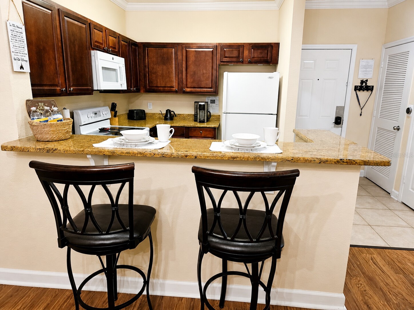 8000 Tuscany Way #4207 Davenport FL 33896 TB8513942 image9