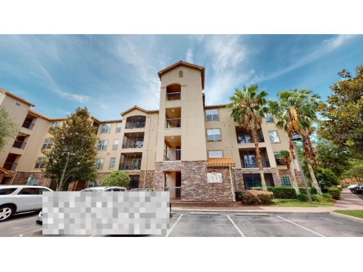 8000 Tuscany Way #4302 Davenport FL 33896 O6187632 image1