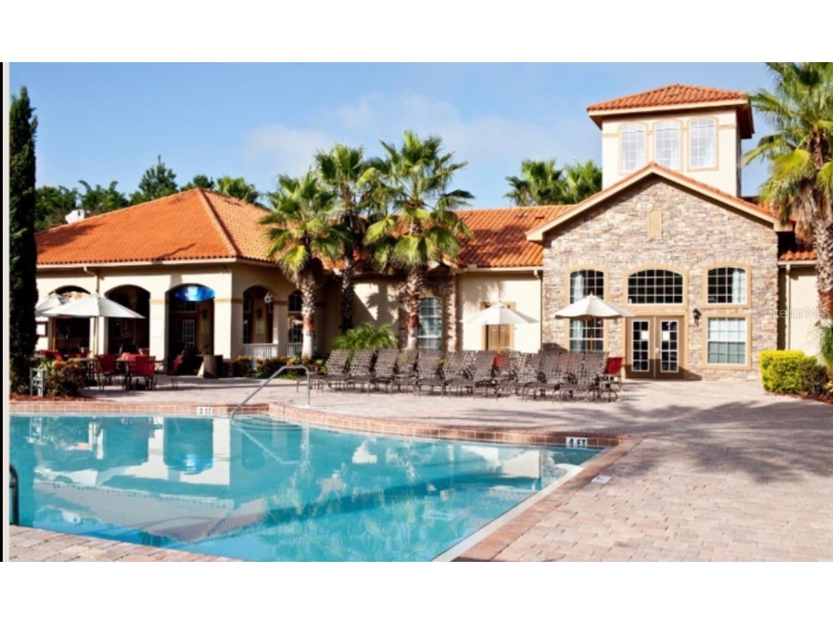 8000 Tuscany Way #4302 Davenport FL 33896 O6407761 image1