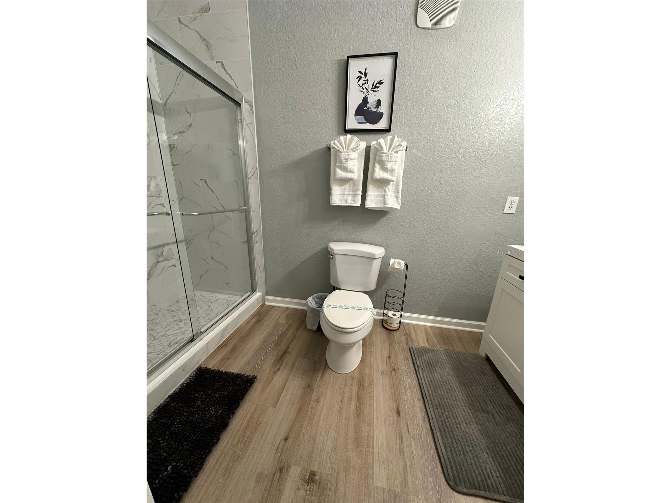 8000 Tuscany Way #4302 Davenport FL 33896 O6407761 image10