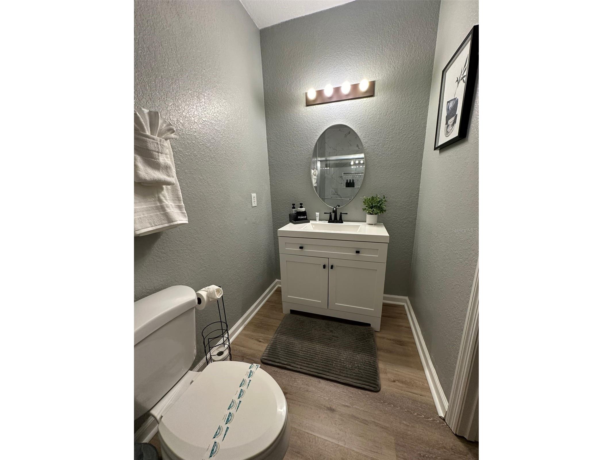 8000 Tuscany Way #4302 Davenport FL 33896 O6407761 image11